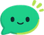 Wappia