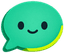 Wappia